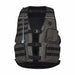 FOX LEGION TAC VEST - PEWTER Fox