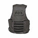 FOX LEGION TAC VEST - PEWTER Fox