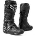 FOX MOTION BOOT BLACK Fox