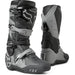 FOX MOTION BOOT DARK SHADOW Fox