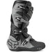 FOX MOTION BOOT DARK SHADOW Fox