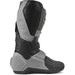 FOX MOTION BOOT DARK SHADOW Fox