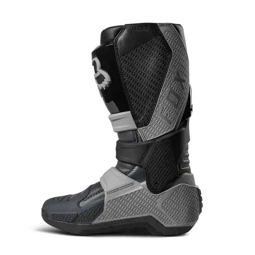 FOX MOTION BOOT DARK SHADOW Fox