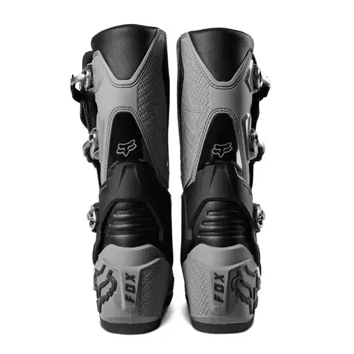 FOX MOTION BOOT DARK SHADOW Fox