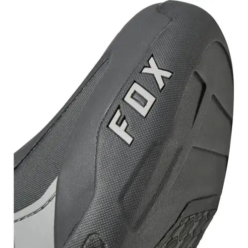 FOX MOTION BOOT DARK SHADOW Fox