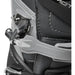 FOX MOTION BOOT DARK SHADOW Fox