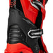 FOX MOTION BOOT FLO RED Fox