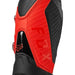 FOX MOTION BOOT FLO RED Fox