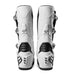 FOX MOTION BOOT WHITE Fox