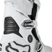 FOX MOTION BOOT WHITE Fox