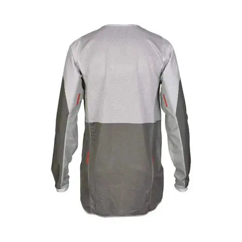 FOX RANGER AIR OFFROAD JERSEY - GREY VINTAGE Fox