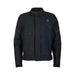 FOX RANGER GORE-TEX ADV JACKET CE - BLACK Fox