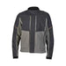 FOX RANGER GORE-TEX ADV JACKET CE - PEWTER Fox