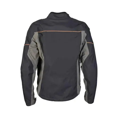 FOX RANGER GORE-TEX ADV JACKET CE - PEWTER Fox