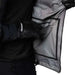 FOX RECCON GORE-TEX ADV JACKET CE - BLACK Fox