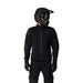 FOX RECCON GORE-TEX ADV JACKET CE - BLACK Fox