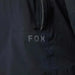 FOX RECCON GORE-TEX ADV JACKET CE - BLACK Fox