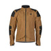 FOX RECCON GORE-TEX ADV JACKET CE - DARK KHAKI Fox