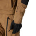 FOX RECCON GORE-TEX ADV JACKET CE - DARK KHAKI Fox