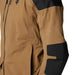 FOX RECCON GORE-TEX ADV JACKET CE - DARK KHAKI Fox