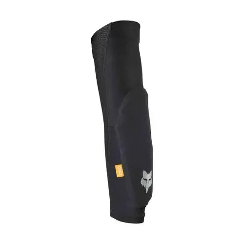 FOX YOUTH ENDURO ELBOW SLEEVE Fox