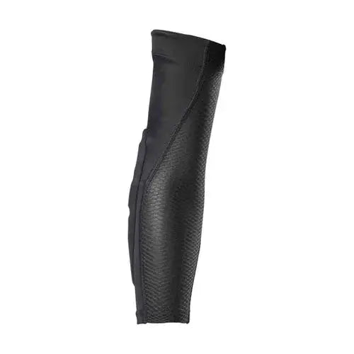 FOX YOUTH ENDURO ELBOW SLEEVE Fox