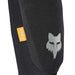 FOX YOUTH ENDURO ELBOW SLEEVE Fox