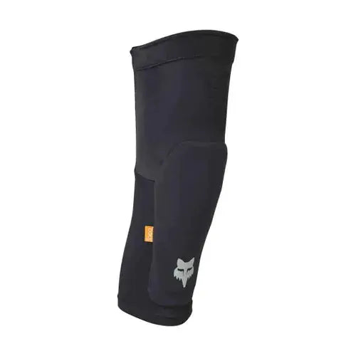 FOX YOUTH ENDURO KNEE SLEEVE Fox