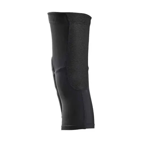 FOX YOUTH ENDURO KNEE SLEEVE Fox