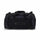 FOX 180 DUFFEL GEAR BAG - BLACK CAMO