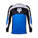 FOX 180 NITRO JERSEY - BLUE Fox