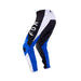 FOX 180 NITRO PANT BLUE Fox