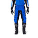 FOX 180 NITRO PANT BLUE Fox