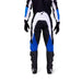 FOX 180 NITRO PANT BLUE Fox