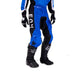 FOX 180 NITRO PANT BLUE Fox