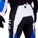 FOX 180 NITRO PANT BLUE Fox