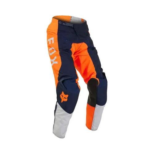 FOX 180 NITRO PANT FLURO ORANGE Fox