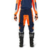 FOX 180 NITRO PANT FLURO ORANGE Fox