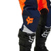 FOX 180 NITRO PANT FLURO ORANGE Fox