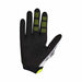 FOX 180 RACE SPEC GLOVE PALE GREEN Fox