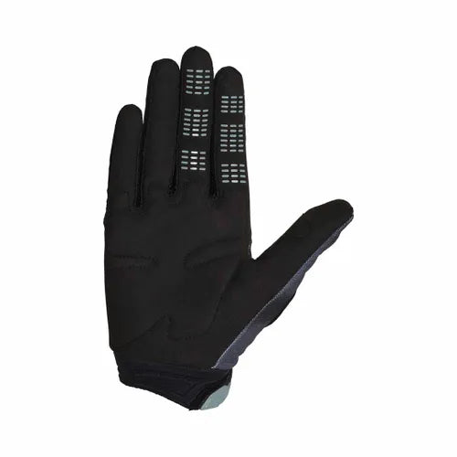 FOX 180 TAUNT GLOVE BLACK Fox