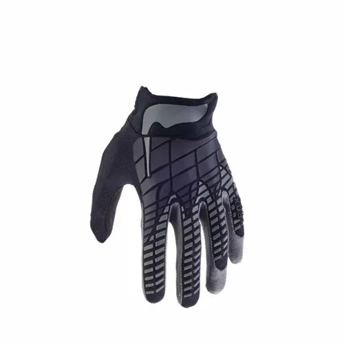 FOX 360 GLOVE BLACK Fox