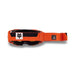 FOX AIRSPACE DRIVE GOGGLES ATOMIC ORANGE Fox