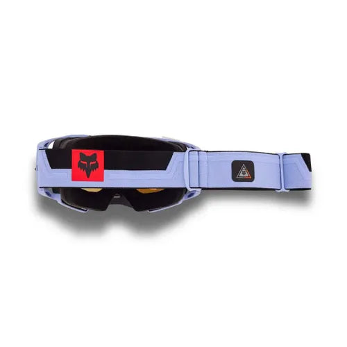 FOX AIRSPACE DRIVE GOGGLES TULIP Fox