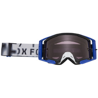 FOX AIRSPACE SEVENTY4 GOGGLES VIVID BLUE Fox