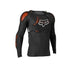 FOX BASEFRAME PRO D30 JACKET BLACK Fox