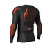 FOX BASEFRAME PRO D30 JACKET BLACK Fox