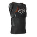 FOX BASEFRAME PRO D30 VEST BLACK Fox