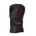 FOX BASEFRAME PRO D30 VEST BLACK Fox