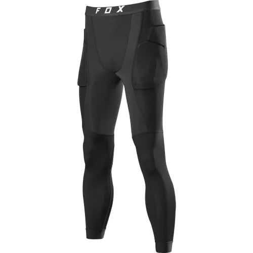 FOX BASEFRAME PRO PANTS Fox